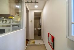 Changi Rise Condominium (D18), Condominium #606384981